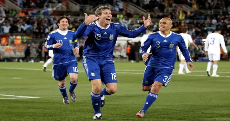 灰熊vs火箭直播_免费无插件灰熊vs火箭直播_灰熊vs火箭直播赛事在线无插件-24直播